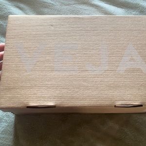 Veja sneakers
